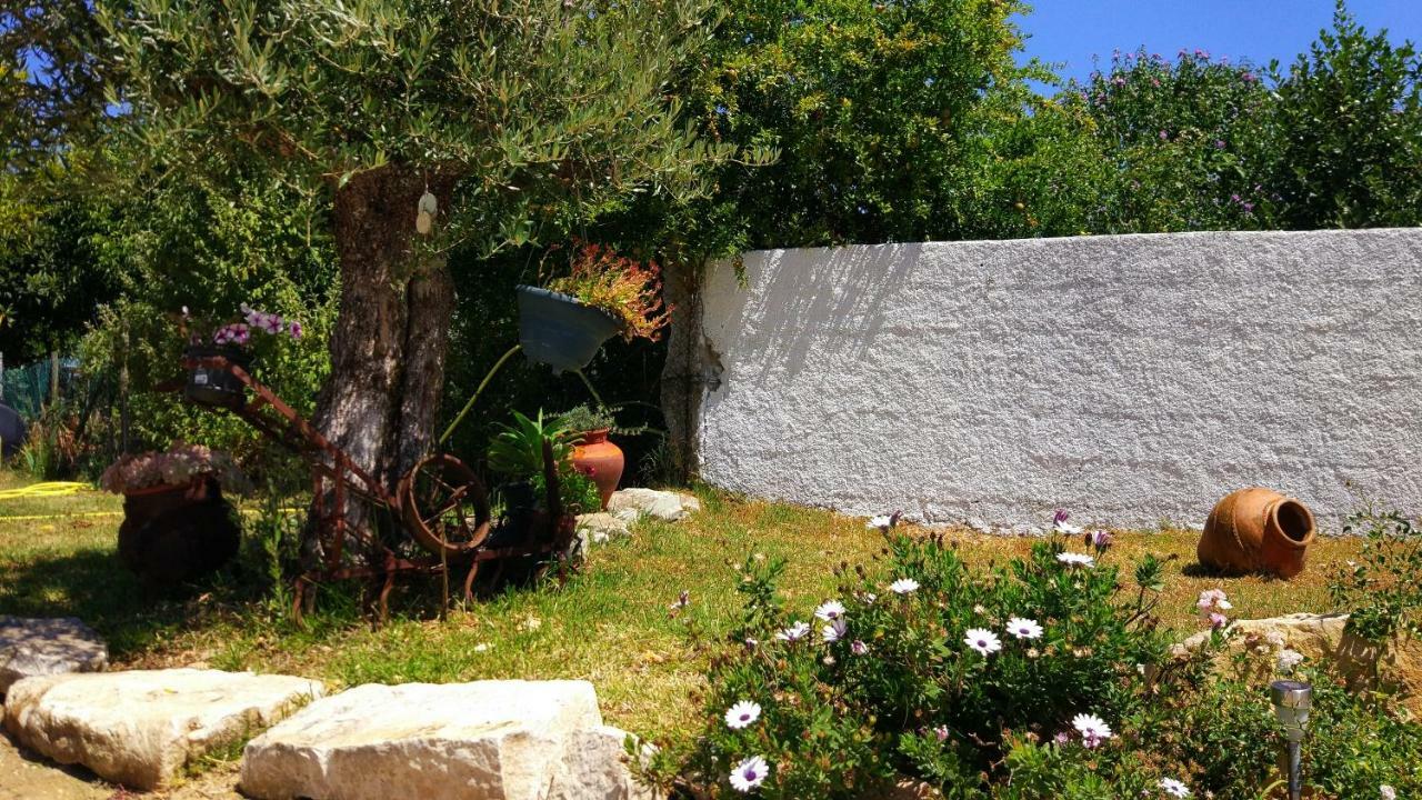 Louro's - 12130al Country house