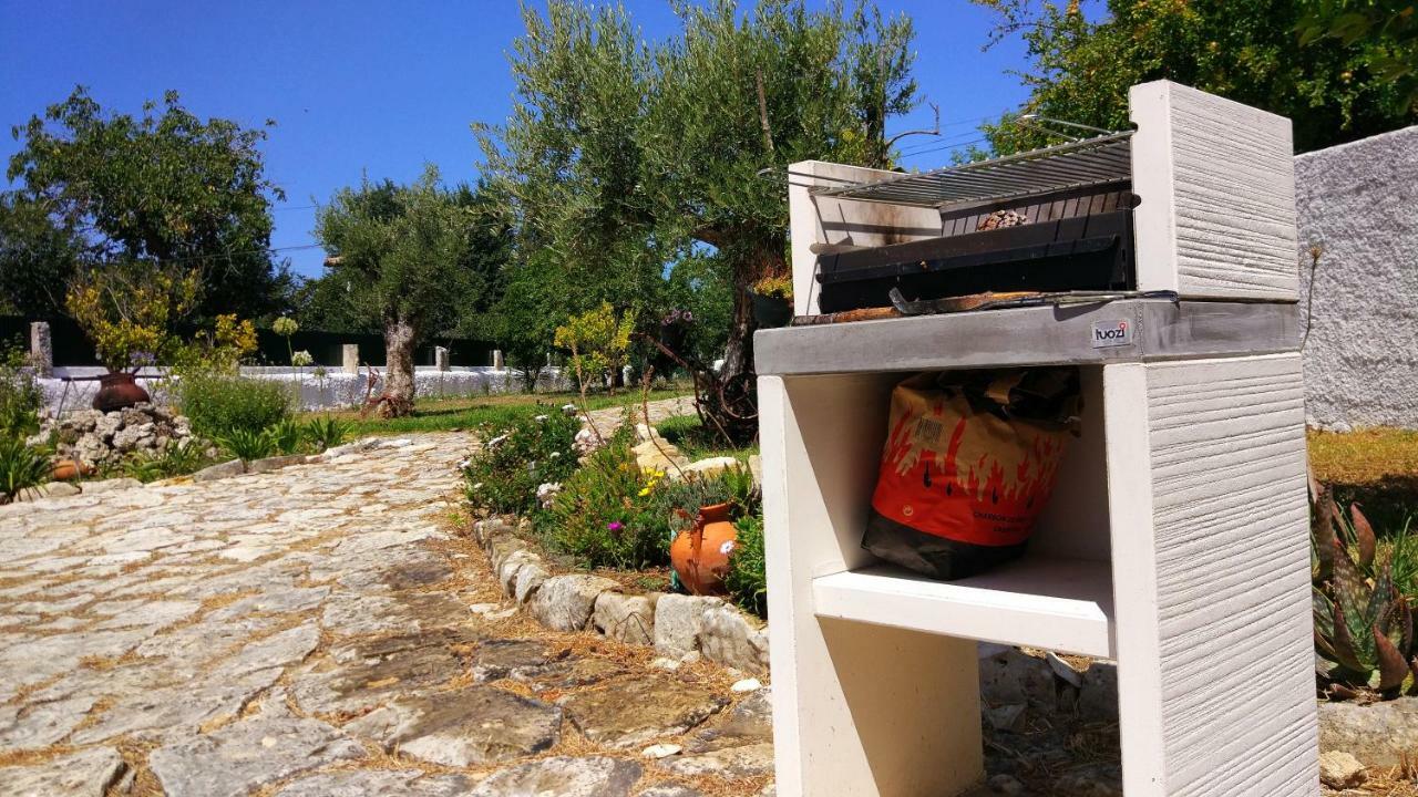 Louro's - 12130al Country house Cantanhede