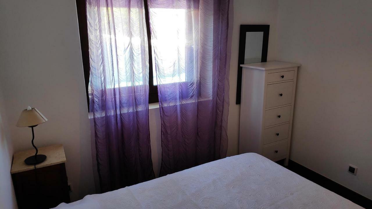 Louro's - 12130al Country house