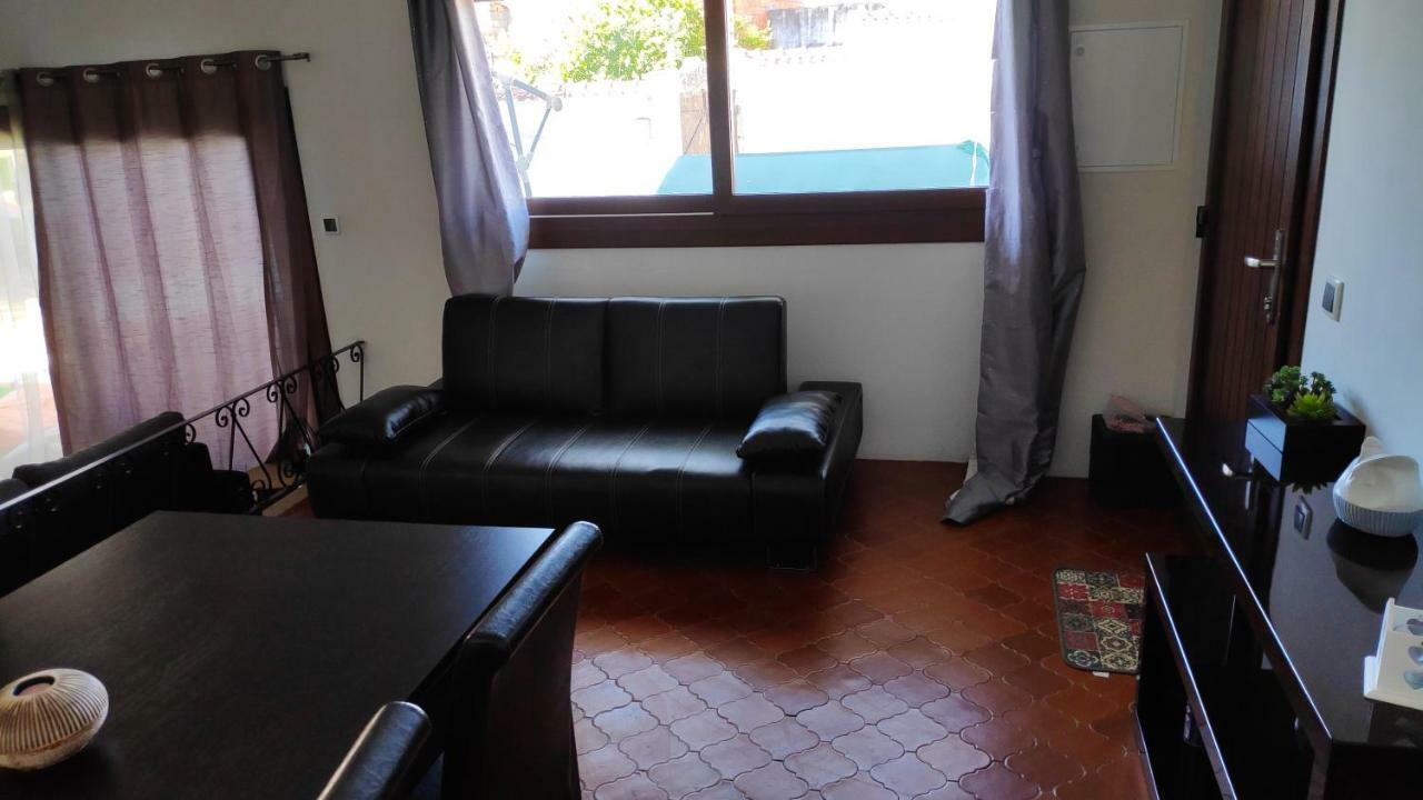 Louro's - 12130al * Cantanhede