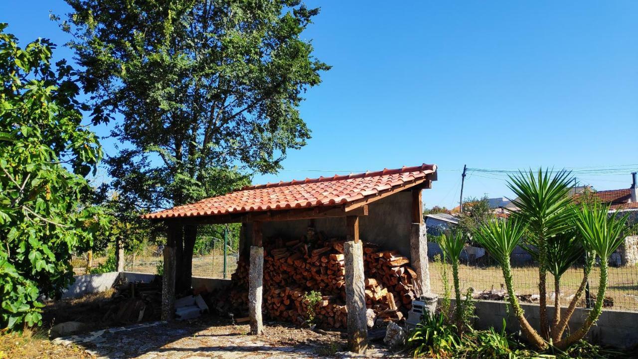 Country house Louro's - 12130al